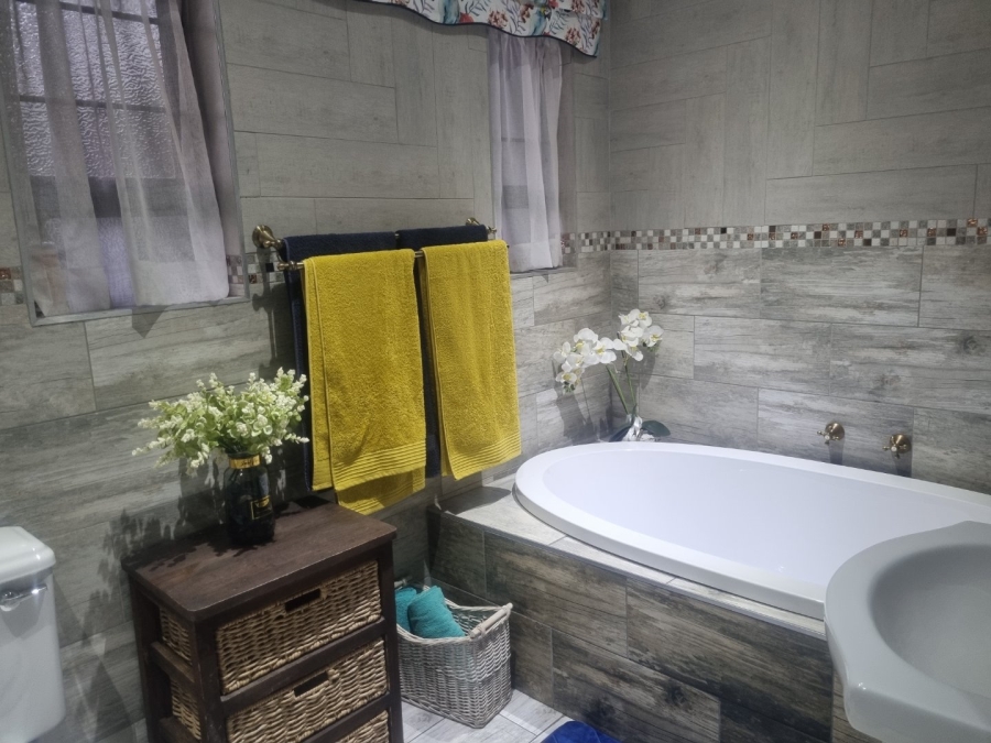 3 Bedroom Property for Sale in Sasolburg Ext 23 Free State